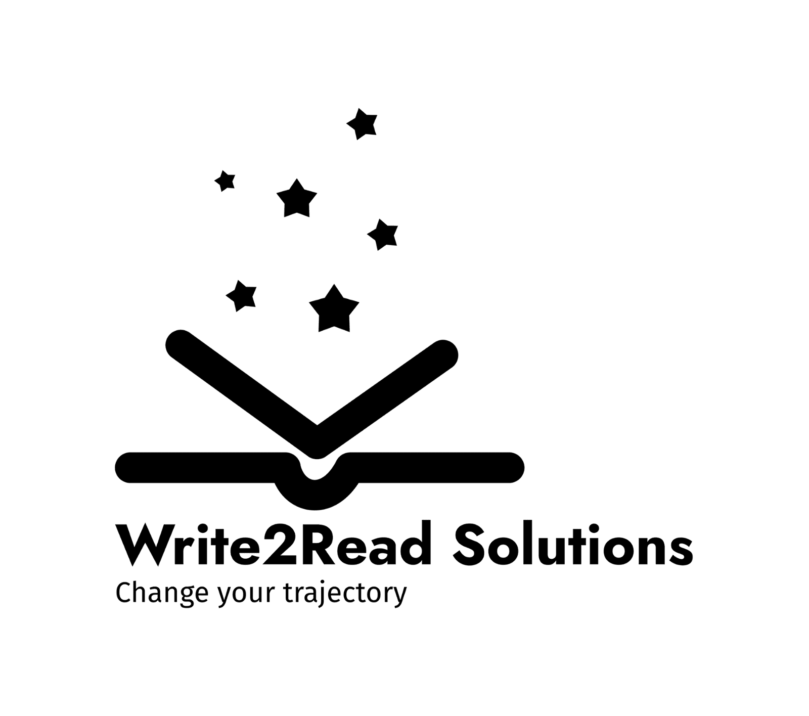 Write2Read Solutions